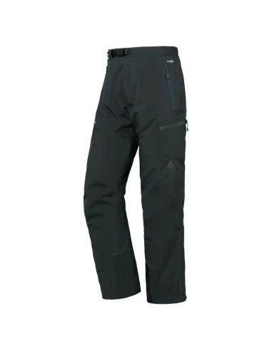 DRY-TEC INSULATED PANTS MEN